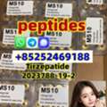 USD 20,  Sell CAS 2023788-19-2