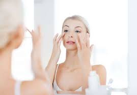 Singapore, Beautician, Decoding Dermatology: Inside Skin Pigmentation Problems