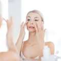 Decoding Dermatology: Inside Skin Pigmentation Problems