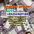 USD 20,  Sell Tirzepatide Peptides  Powder