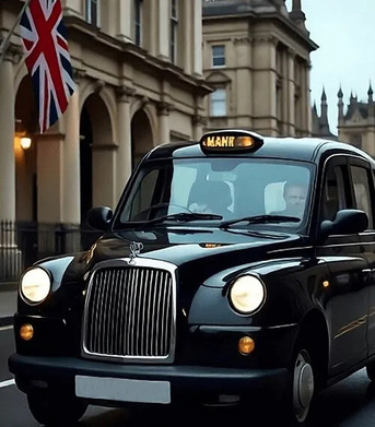London, Travel, Cheapest Cab Service London Airport With Ridenoww