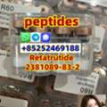 USD 20,  Sale: Tirzepatide CAS 2023788-19-2  Limited Quantity Left
