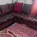 SAR 300,  Sofa