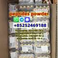 USD 20,  High Purity Peptides Tirzepatide CAS 2023788-19-2 For Weight Loss Factory Direct Sale