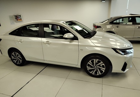 Dammam, Automotive, Toyota Yaris Y Plus Full Automatic. Monthly Rent: 2500 SAR Full Insurance With Open Km.