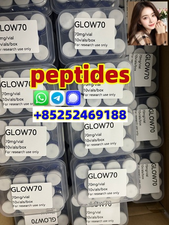 Chicago, Health & Beauty Items, USD 20,  Tirzepatide CAS 2023788-19-2 For Weight Loss