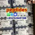 USD 20,  Tirzepatide CAS 2023788-19-2 For Weight Loss