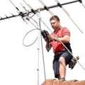 Tv Antennas Melbourne
