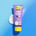Sunscoop Kids Sunscreen SPF 30 PA+++ &ndash; Gentle Sun Protection For Children