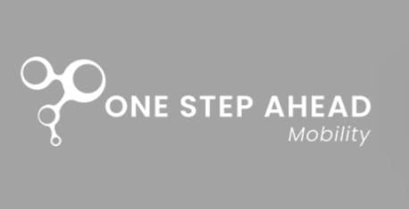 Toronto, Business, One Step Ahead Mobility