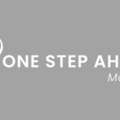 One Step Ahead Mobility