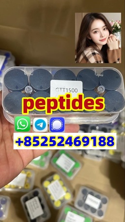 Washington DC, Health & Beauty Items, USD 20,  Peptides Tirzepatide CAS 2023788-19-2 Retatrutide CAS 2023788-19-2