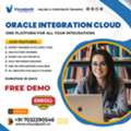 Oracle Integration Cloud Training | OIC Training In Ameerpet