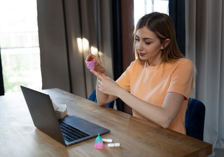 New York, Business, Treat Endometriosis &ndash; Visanne 2mg Buy Online Safely