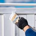 Exterior House Painter, Castle Pines