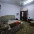 SAR 1100/month,  Furnished,  1 BR,  ???? Fully Furnished Apartment For Rent &ndash; Prime Location ????