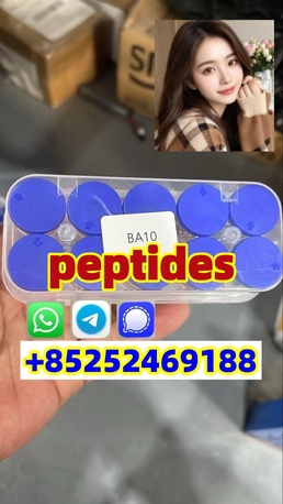 Cali, Health & Beauty Items, COP 20,  Fast Shipping CAS 2023788-19-2 Tirzepatide