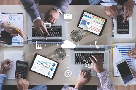 Noida, Marketing, Complete Guide To Digital Marketing Advertising Agency Services