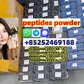 CRC 20,  Tirzepatide (2023788-19-2)  Weight Loss Management