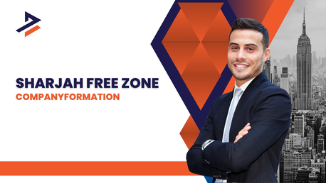 Dubai, Business, How To Start A Healthcare Business In Dubai