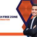 How To Start A Healthcare Business In Dubai