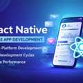 Cross-Platform App Development Services