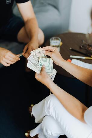 New York, Business, Stop Struggling After A Crash &mdash; Accident Cash Advance Frisco!