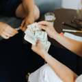 Stop Struggling After A Crash &mdash; Accident Cash Advance Frisco!