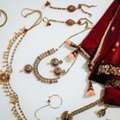 Exploring The Elegance And Demand Of Pakistani Jewellery Wholesale