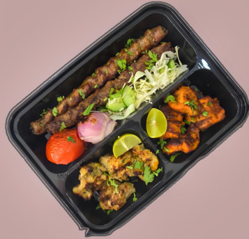 Dammam, Shops, SAR 120000,  Famous Pakistani Restaurant For Sale