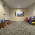 SAR 1500/month,  2 BR,  Apartment For Rent Near Indian School Tabuk