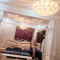 SAR 750/month,  Fully Furnished Room Avaliable 750 SAR And 1big Room With Sharing Only For 400 Incld Elect