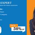 Datamites Power BI Courses In Surat With Internships