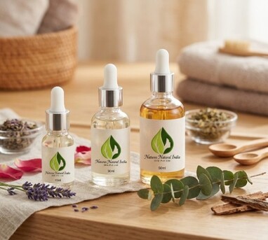 New York, Health & Beauty Items, Essential Oils Manufacturers In India &ndash; Premium Bulk & Wholesale Supply