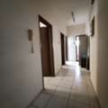 BHD 170/year,  2 BR,  Hoora:- 2BR Flat On Rent With Acs & Ewa..