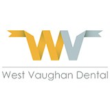 Toronto, Dental, West Vaughan Dental