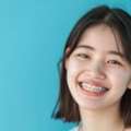 Navigating Orthodontics: Braces In Singapore