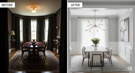 San Francisco, Construction, Best Interior Remodeling Contractors In San Francisco &ndash; RS Dynamic Builders