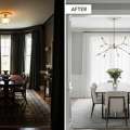 Best Interior Remodeling Contractors In San Francisco &ndash; RS Dynamic Builders