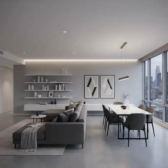 San Francisco, Construction, Best Interior Remodeling Contractors In San Francisco &ndash; RS Dynamic Builders