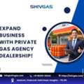 Boost Your Business Potential With Private Gas Agency Dealership