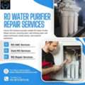 Expert RO Water Purifier Repair In Noida Sector 121