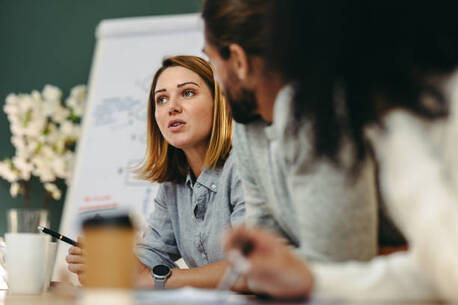 New York, Business, Section 125 Cafeteria Plan | A Smarter Benefits For Your Team