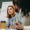 Section 125 Cafeteria Plan | A Smarter Benefits For Your Team