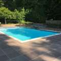 What Hotel Pool Replaster Actually Means?