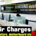 Samsung Repair Service In Manukau- Express Gadget Repair