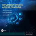 Smart Building Security In The UAE With Advanced Access Control Systems