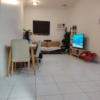 Riyadh, Rooms for Rent, SAR 1500/month,  013014 Sq. Meter,  Executive Bachelor Room Available