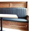 Get Best Commercial Upholstery Repair