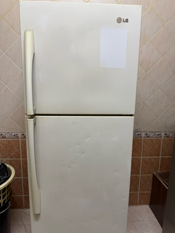 Al Malaz, Electronics, SAR 400,  Home Appliances